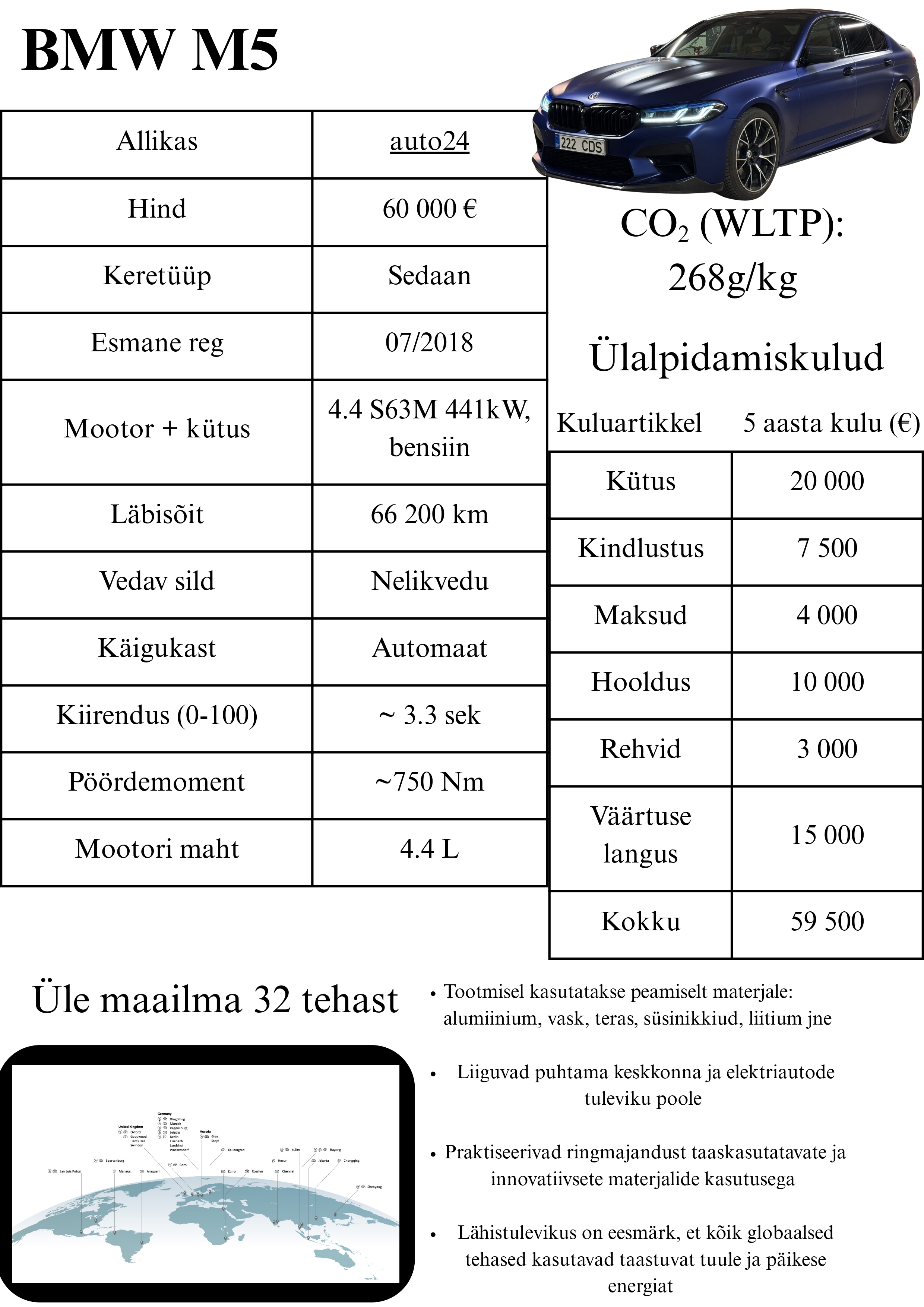 Sisepõlemismootor auto (2)_page-0001